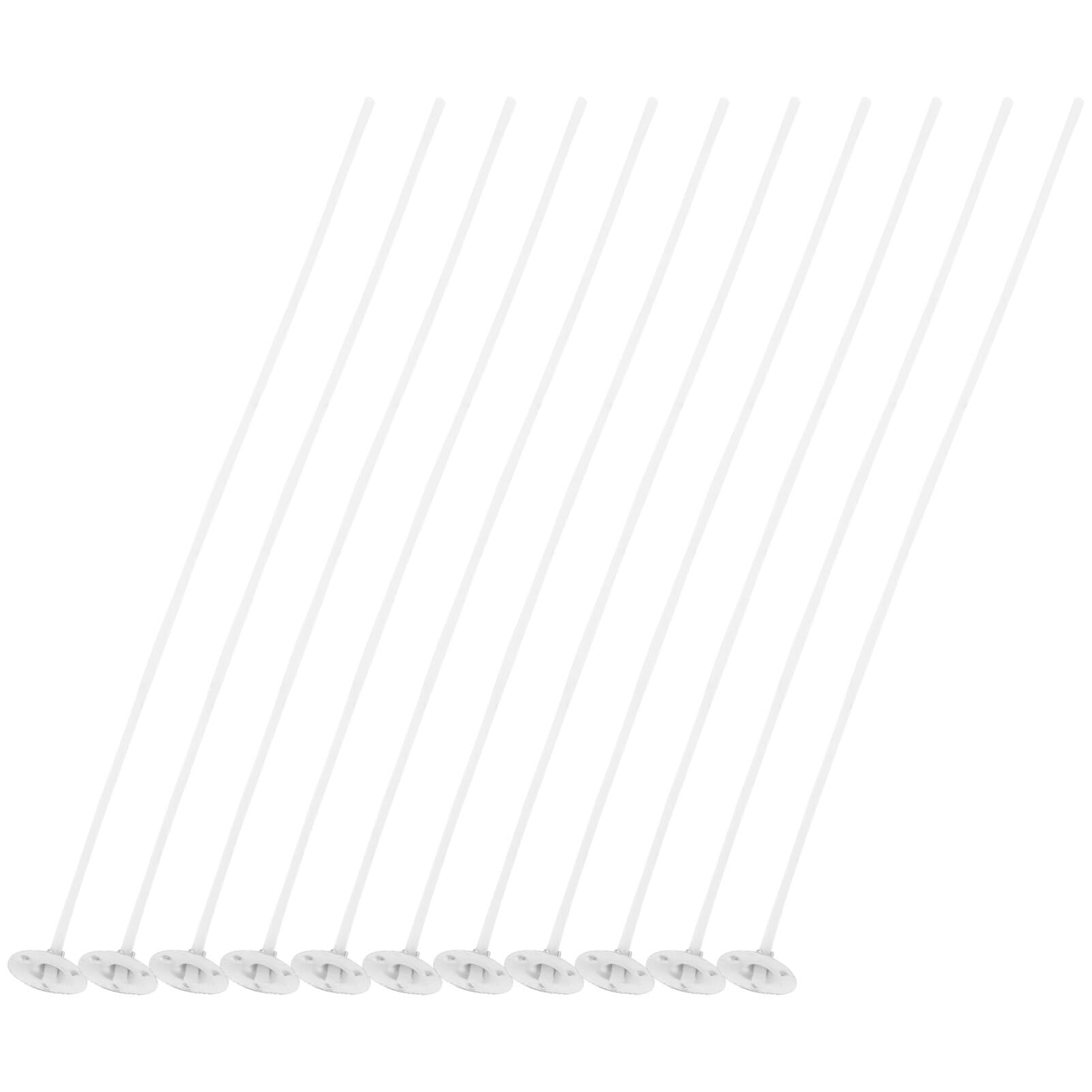 LALAFINA 50pcs Cotton Candle Wick DIY Candle Making Wicks Scented Candle Cotton Wicks Replacement Tealight Making Supplies for Candle Making,Candle DIY