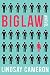 BIGLAW: A Novel