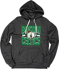 Boston Celtics