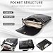 Small Crossbody Bags for Women, Crossbody Cell Phone Bag Tassel Wallet Purses with 2 Strap Best Gift for Women