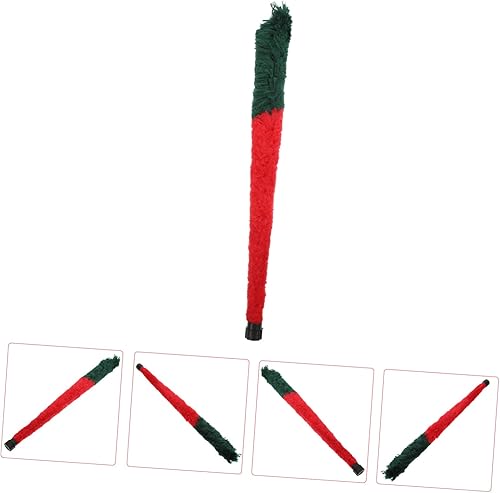 Miniatura 7 de ERINGOGO 1pc Sax cleaning brush oud instrument cleaning gadgets instrumentos musicales para niños Cleaning Tool for Saxophone Sax Brush saxophone