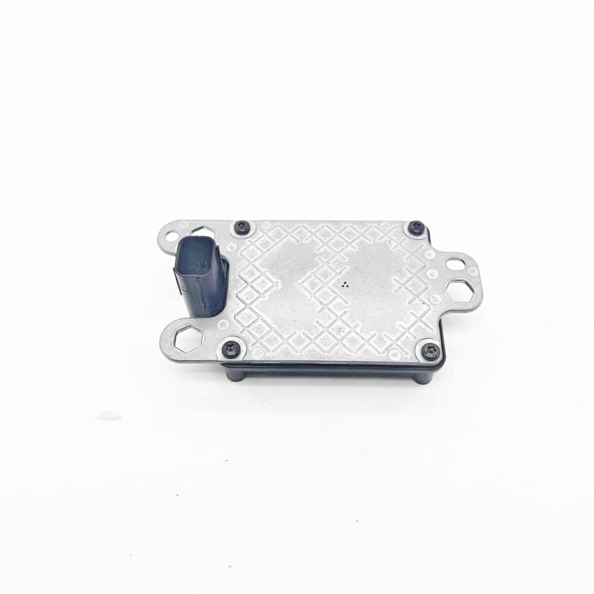 KR9P67XA0 KR9P-67XA0 Front Grille Distance Radar Sensor Module KR9P-67-XA0 for 2024-2025 Ma-zda CX-90 MX-5 Miata CX-70/3