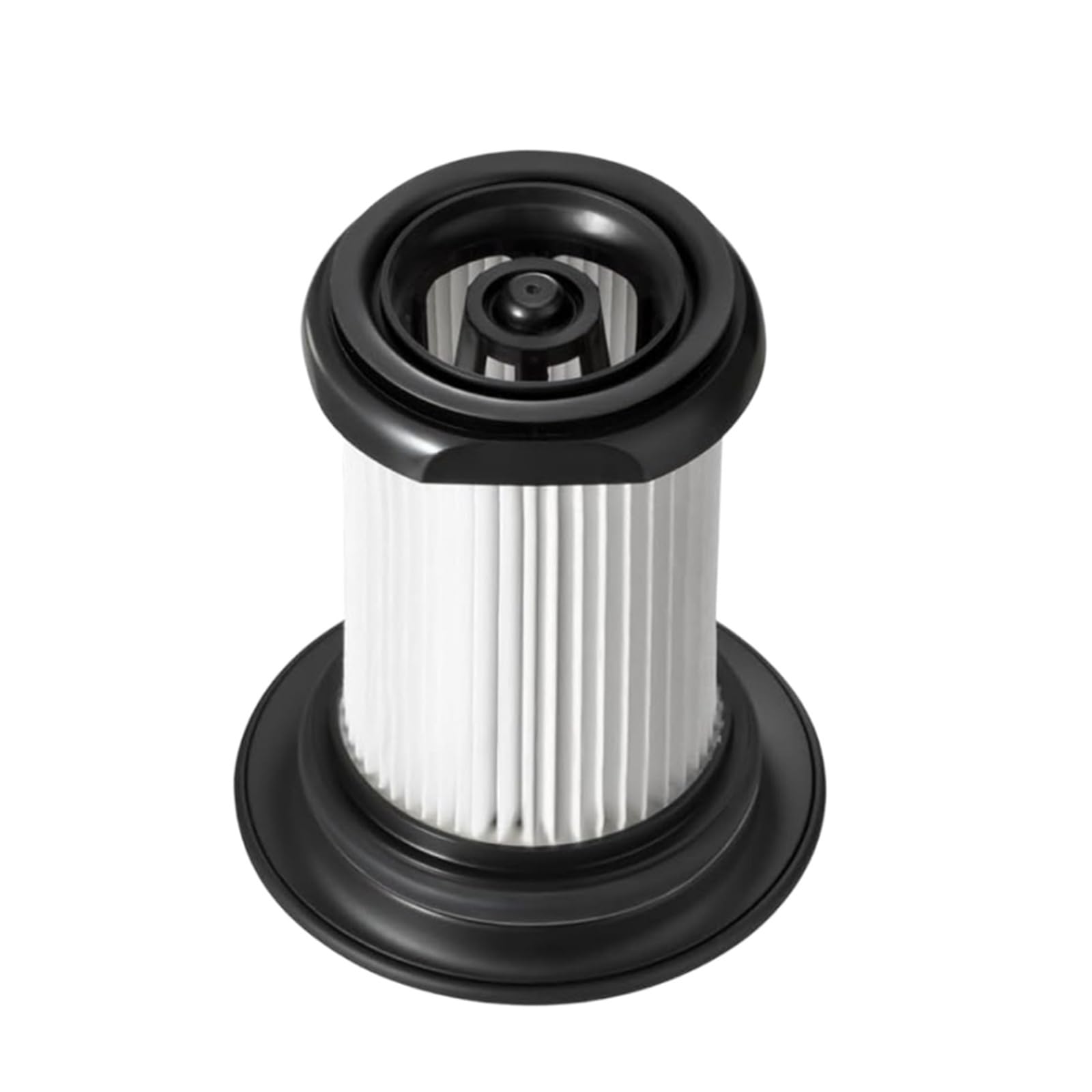 Filtre lavable pour Roborock F25 Combo aspirateur sec et humide