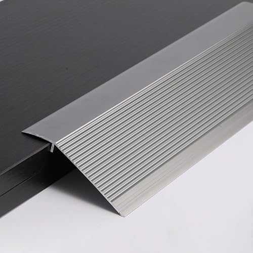 tAgWVXgbvAhAAJ[ybgAփhAAԈ֎qp̂lA~jE36C`vAtȒP(Gray,W10cm(4in))