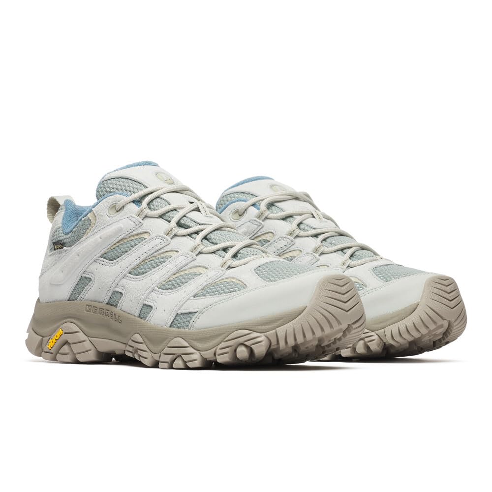 Merrell Herren Moab 3 GtxWanderschuhe