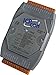 M-7002 Data Acquisition Module with Analog Input, Digital Input and Relay Output