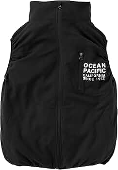 51P0VPqQ9jL._AC_UF350,