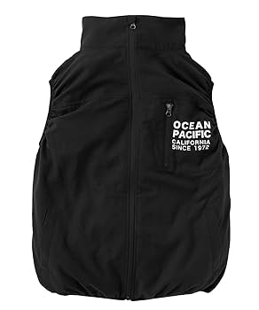 【未使用品】オーシャンパシフック　160 (155〜165)機能性ウェア Amazon.co.jp: オーシャンパシフィック 涼感アイテム ファン付