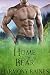 Home Or Her Bear: BBW Paranormal Shape Shifter Romance (Bear Bluff Clan Book 4)