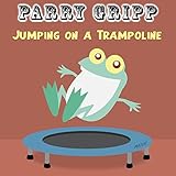 trampoline jumping fitness decathlon  Jumping on a Trampoline