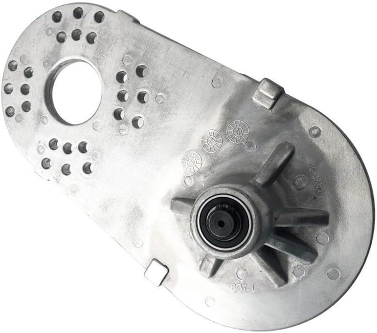 Go Kart Torque Kit CVT Clutch 3/4"