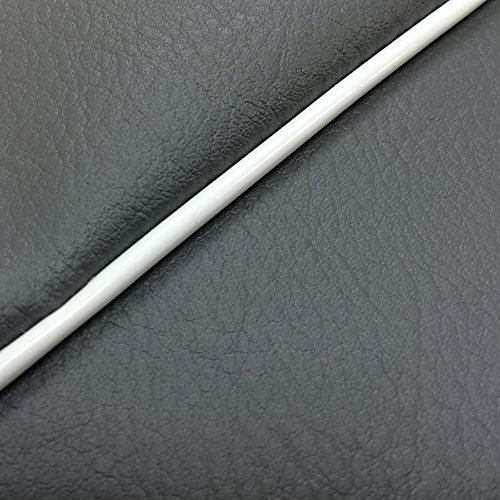 Oh}(GRONDEMENT) {V[gJo[ AhX110(EBJ-CE47A)(4Xg[N) XYL (n:_[NO[/pCsO)(킹^Cv) GR5576SC510P20