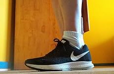 Review Image by Antares Antares