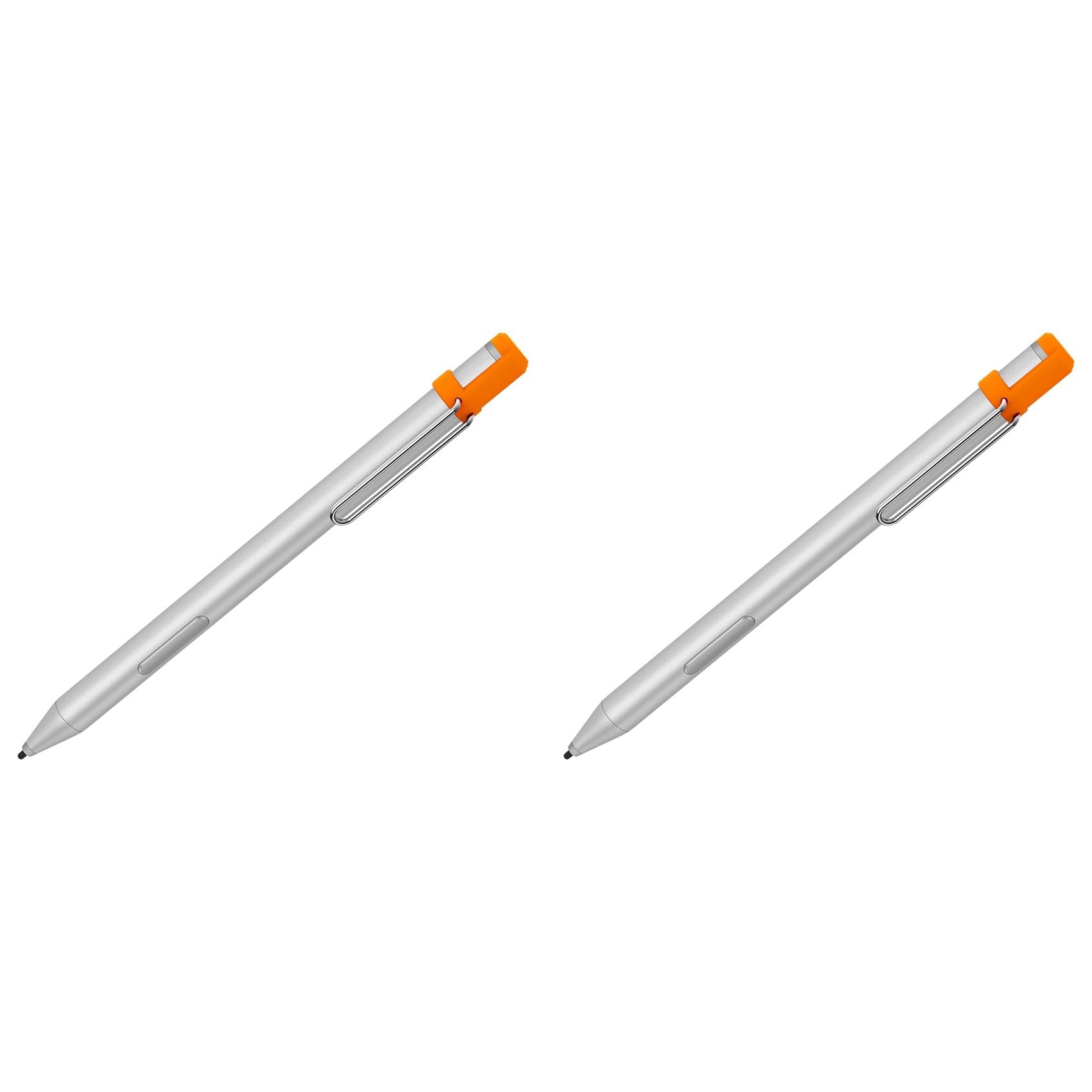 HiPen H6 Druckstift - 4096 Druckstufen Für Grafik Tablets