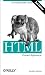 HTML Pocket Reference