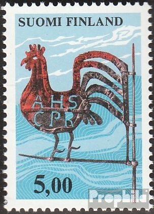 Malta Briefmarken 1977 Ritter – Komplettausgabe 542-544,545 Postfrisch MNH, Sammlerqualität Von Prophila