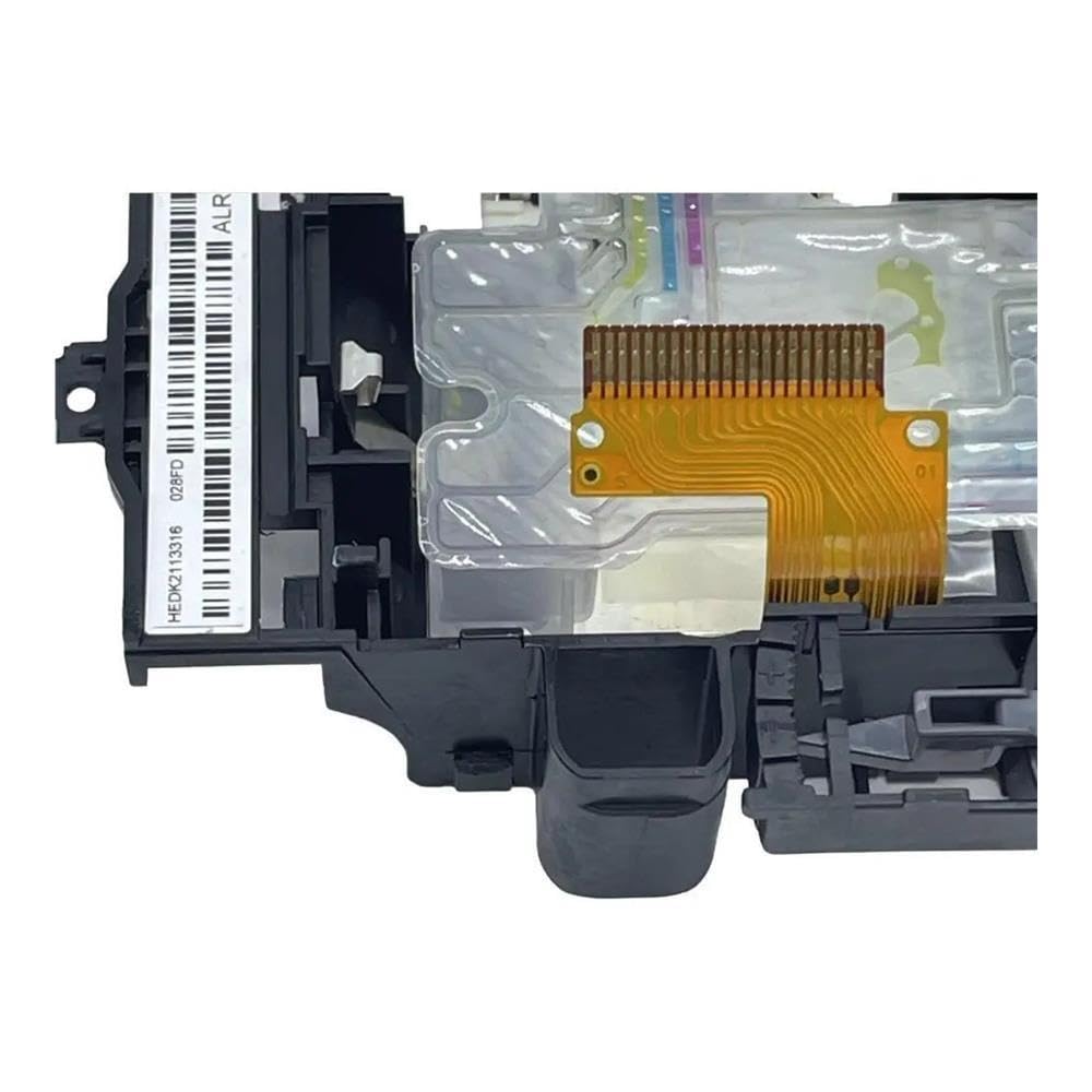 Printhead Fit For Brother MFC J6520DW J4420DW J2510 J6920