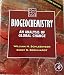 Biogeochemistry: An Analysis of Global Change, 3rd Edition