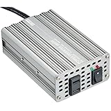 セルスター(CELLSTAR) DC/ACインバーター HG-150/24V専用 HG-150/24V