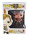 Funko POP! Television: The Walking Dead Series 4 Hunter Daryl Action Figure