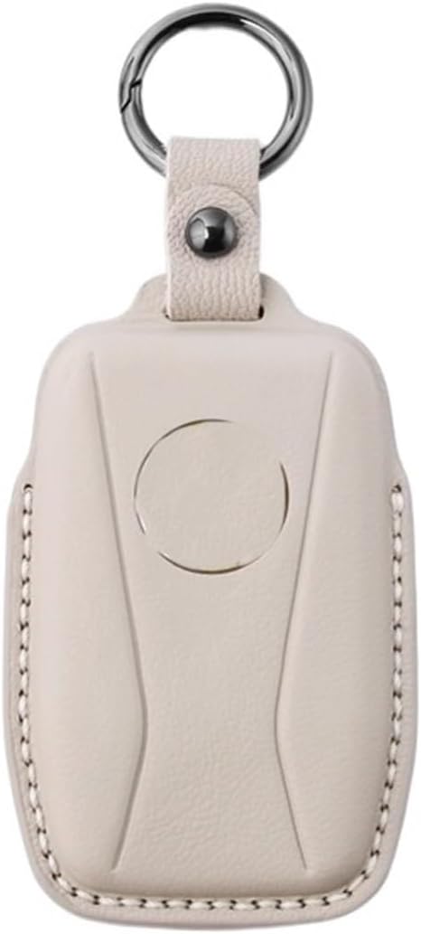 トンボレックス Sサイズ 4双 TONBOREX R-MAX1 手袋 R-MAX1 羊革製手袋