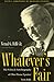Whatever’s Fair: The Political Autobiography of Ohio House Speaker Vern Riffe