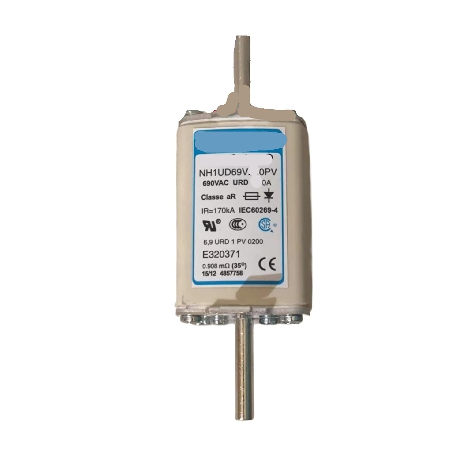 SA MCP マスターコミュニケーションプログラム SA MCP マスターコミュニケーションプログラム MCP – 教材のご案内