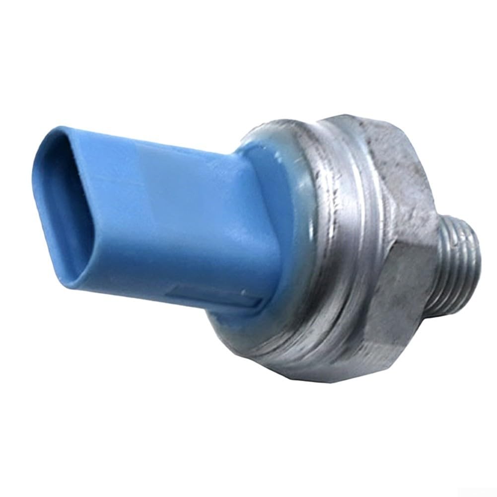 Sensor Aceite Motor para m10 Rosca 24mm para llave Marrón Sensor