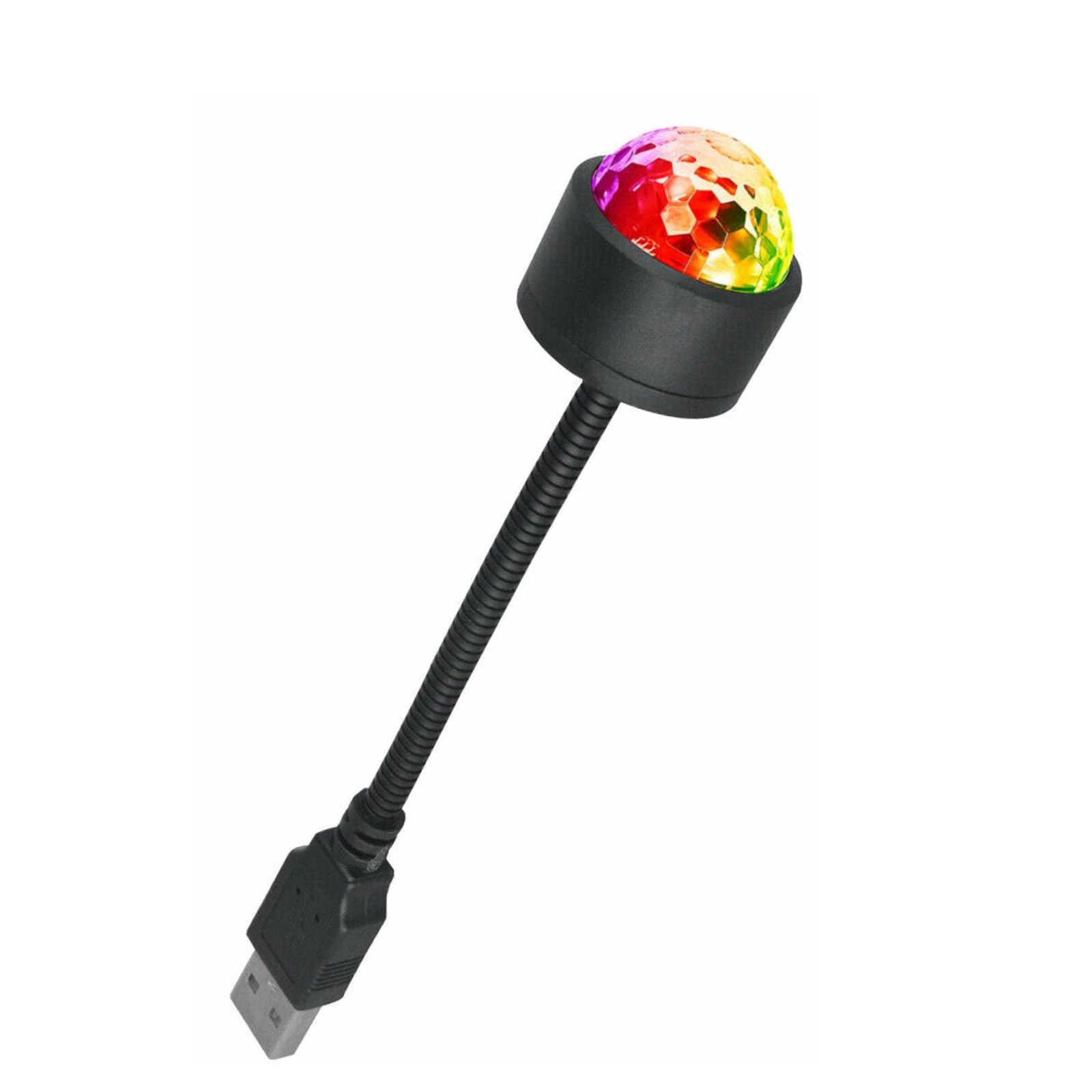 Lampe Projecteur LED Étoile, Veilleuse Enfant Et Bébé, Romantique Lumière Pour Maison Chambre Fête Noël(Noir) - Puériculture & Eveil Bébé