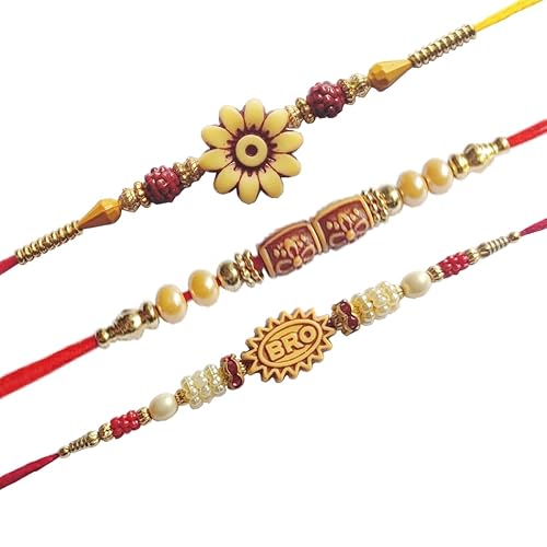 nhChؐ[L[uXbg r[L[p ganeshji Raksha BandhanR{3 jAAqpB