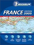 Michelin Éditions