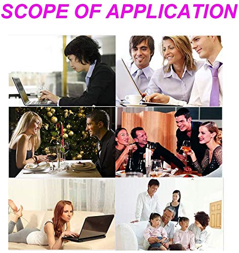 Portable External Dvd Cd Drive,Focondot Cd Dvd +/-Rw Drive With Usb 3.0 Slim Cd Dvd Rom Recorder Writer Burner,High Speed Data Transfer For Desktop/Laptop Mac/Linux Os And Windows Os (Black) #TOP6