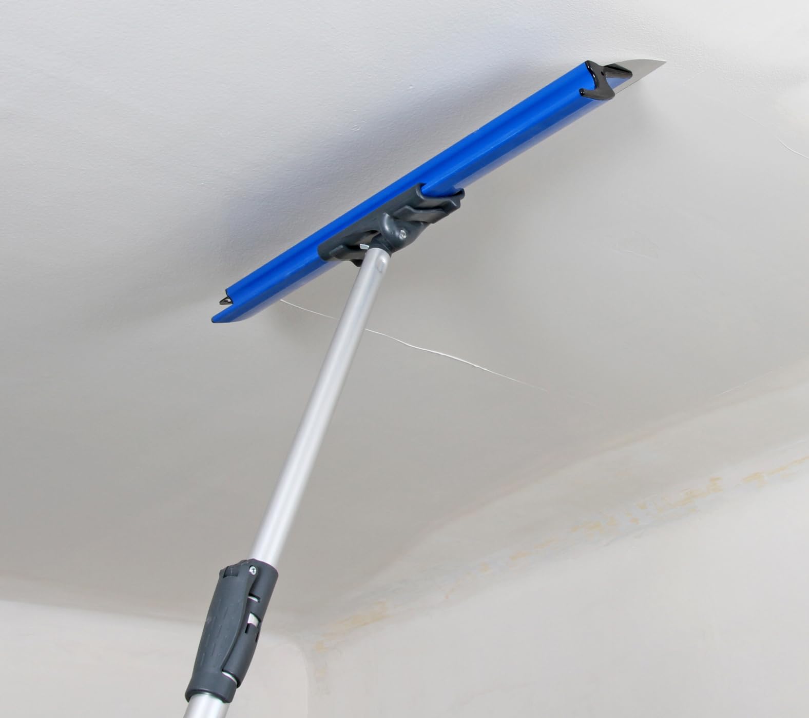 Semin - Lame CE 78 pour Enduire et Lisser - 60 cm