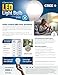 Cree Lighting BA19-08027OMF-12CE26-1C100 Cree Connected LED Smart Bulb, 11watts, 1pk, Soft White (Packaging May Vary)