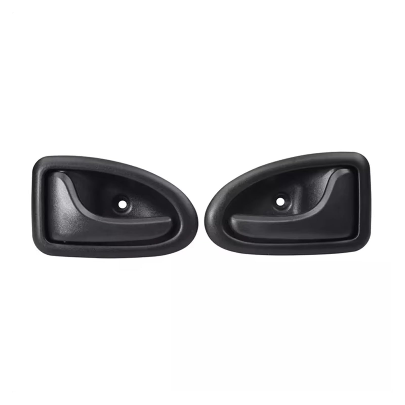 HYMLAWI for Trafic for Megane for Clio 7700432705 7700432706 7700432707 7700432708 Car Inner Interior Door Handle Side Door Handle