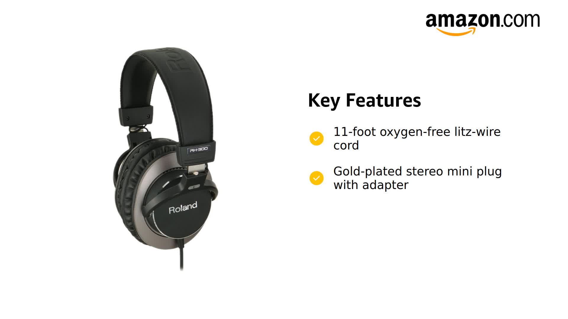 RH-300　ローランド　ピアノ Amazon | Roland ローランド デジタルピアノ RD-300NX 88鍵
