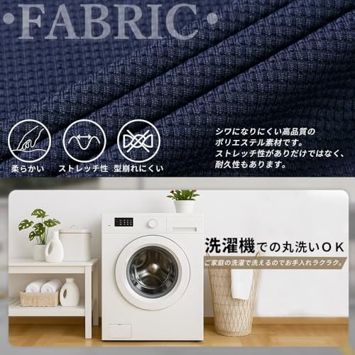 WINROMTICO カーディガン メンズ 薄手 の商品画像 4