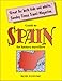 Guide to Spain for History Travellers (Guides for History Travellers Book 1)