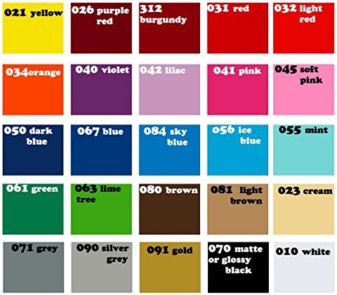 Miniatura 2 de Calcomanías de pared con monograma personalizadas para chico, con nombre personalizado, para animales, amantes de la jirafa, calcomanías de la