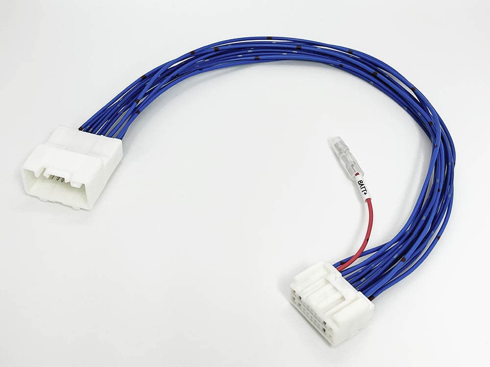 Amazon.co.jp: 3507 【日本製 】 新型 日野 純正 ラジオ 18ピン