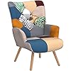 Product Photo 4