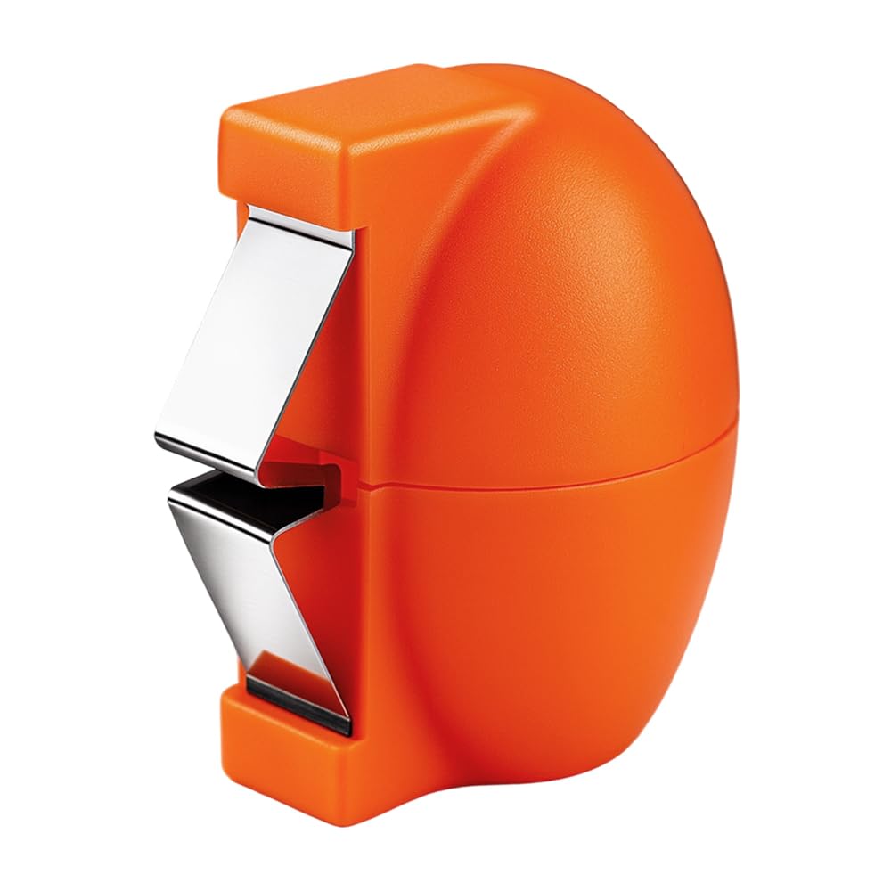 SROCOPT 2026 New Egg Shell Opener