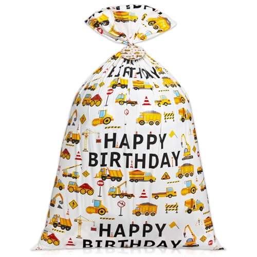 \̒aMtgobO1_BqpGWjAOԗVxObfB[obO37x56C`W{MtgobOj̎q/LbYap[eB[xr[V[piB