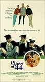 Class of 44 [VHS]