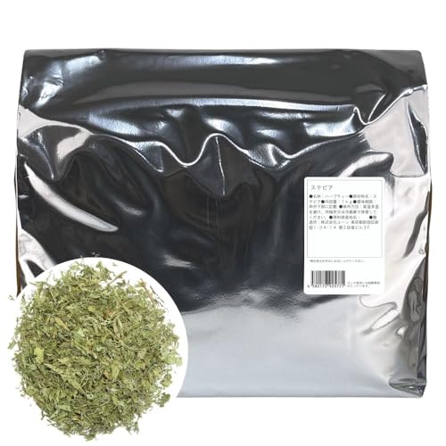 XerA eB[ Ɩp1Kg Ân[u t n[ueB[ XerITCh ̑p _CGbg Â Ât