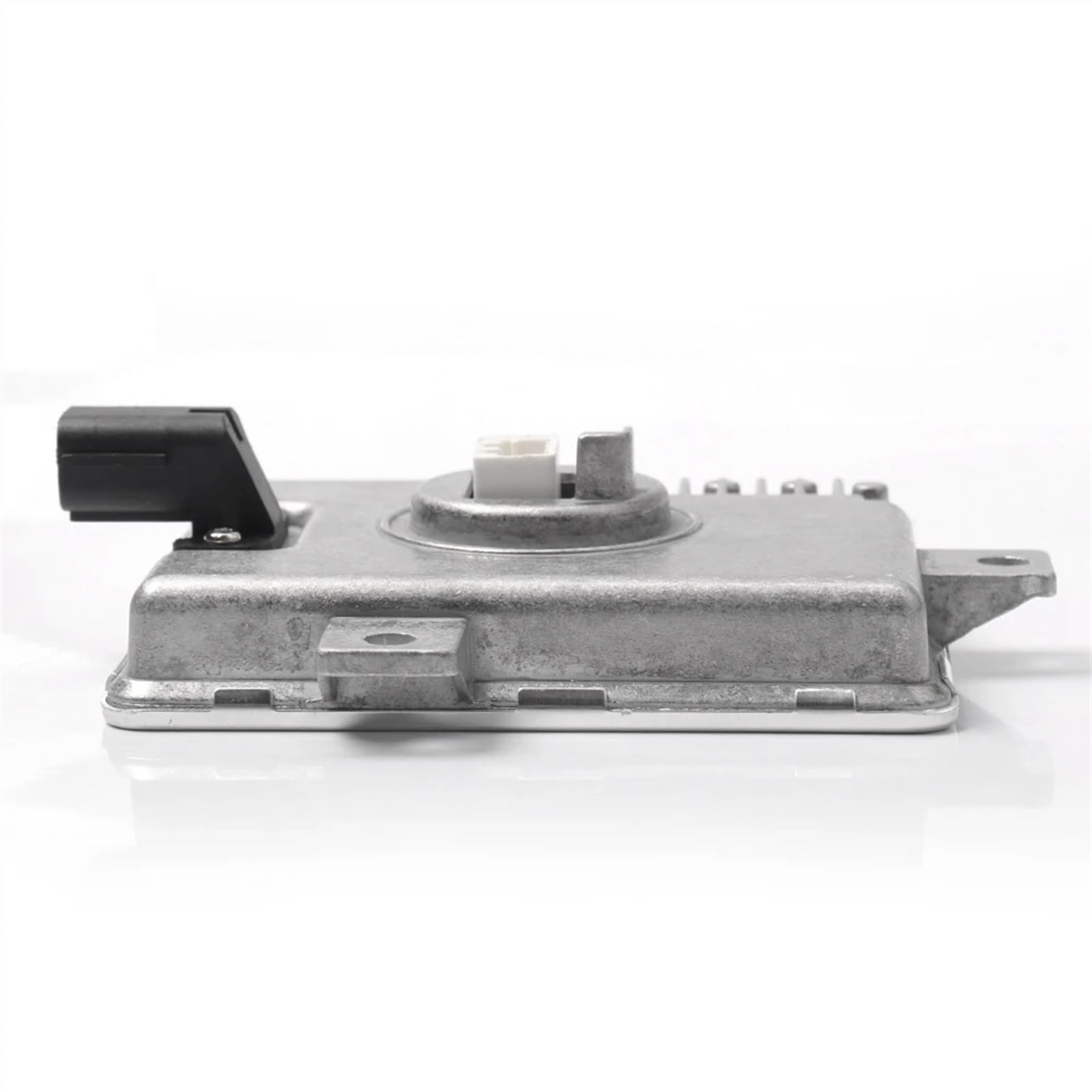 Xenon-Vorschaltgerät X6T02981 / X6T02971 – Ersatzteil Für Xenon-Scheinwerfer