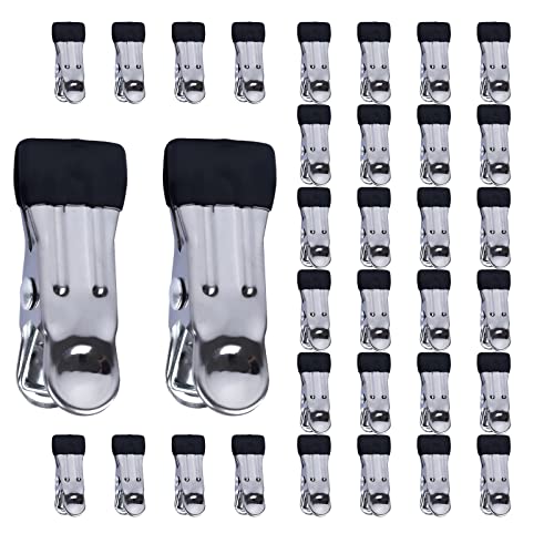 Top 10 Best Clips For Pool Cover Reviews & Buying Guide Katynel