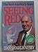 Seeing Red: The Red Auerbach Story