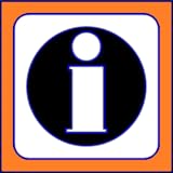 Holland Numerics Ltd