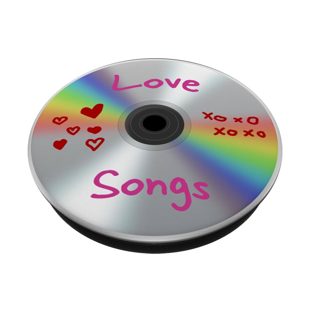ＬＯＶＥ　ＳＯＮＧＳ [CD] Amazon.com: Love Songs CD Retro Compact Disc Vintage 80s 90s